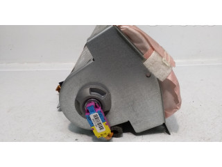 Подушка безопасности пассажира G2507D2820092, 8686592   Volvo XC90