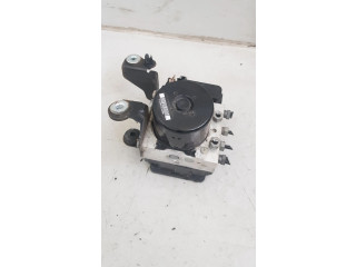 Jednotka ABS P30736633, 6G9N2C405CD Volvo S80 2007