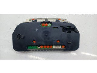 Панель приборов 1H0919860H, 351017000 Volkswagen Golf III