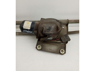 Моторчик дворников 6405A8, VALEO    Peugeot 406