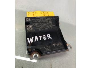 Блок подушек безопасности A2139008828   Mercedes-Benz GLC X253 C253