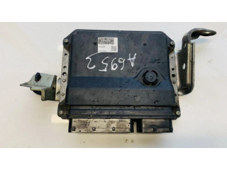 Řídící jednotka 8966147210, 89661-47210 2754008771 Toyota Prius (XW30) 2013