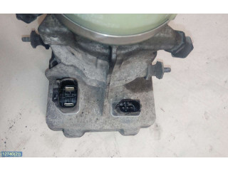 Рулевая рейка  Насос рулевого управления    Volvo V60 2011 - 2013 года