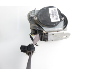 Přístrojová deska Dodge Caliber 2007 P04672603AE