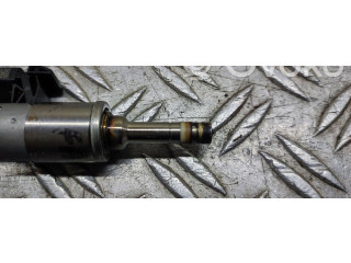 Форсунка 04E133036 Skoda Fabia Mk3 (NJ)