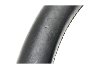 Volant Audi A8 S8 D3 4E 2003