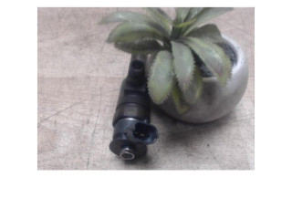 Vstřikovač 00001980K2, 00001980K2 Citroen C3