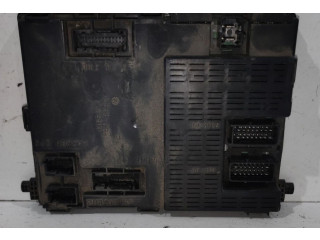 Дисплей       Citroen Xsara