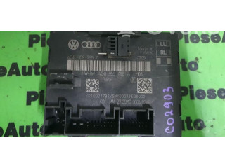 Блок комфорта 4G8959795C, 4G8959795C. Audi A6 C7