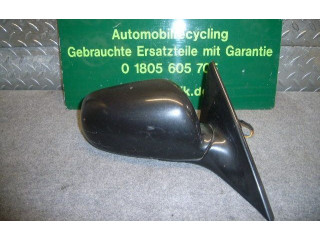 Зеркало электрическое Honda Prelude 1992 - 1996 года