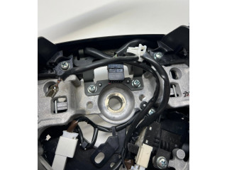 Руль Lexus IS III XE30 2013 - 2020 года