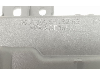 Блок управления A0005408250, A0005408250   Mercedes-Benz GLE W167