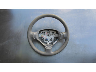 Volant Citroen Jumpy 2010 SV1025300