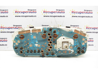 Панель приборов MR559166N Mitsubishi L200