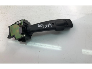 Подрулевой переключатель 17D770 Volvo V70