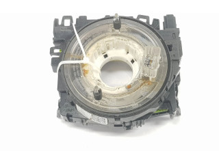 Подрулевой шлейф SRS 5K0953549, 5K0953549 Volkswagen Caddy