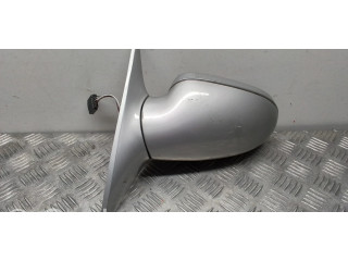 Zpětné zrcátko levé Mercedes-Benz SLK R170 2000 191761