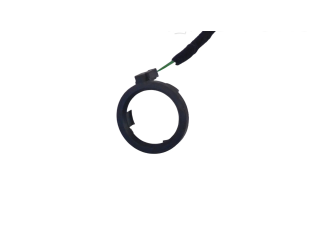 Считывающее устройство иммобилайзера (антенна) Jeep Renegade  2014 -  года 55703083      