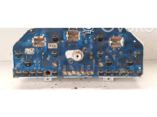 Панель приборов MR240564, CUADROINSTRUMENTOS Mitsubishi Space Wagon