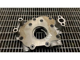 Масляный насос EZH 53021622BH Dodge Charger 5.7