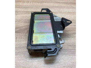 Блок управления АБС 1H0907379B, 3X5313   Volkswagen Golf III