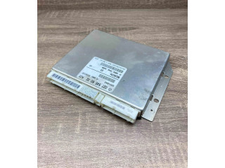 ESP (stabilumo sistemos) valdymo blokas     0275456032, 0265109449    Mercedes-Benz  W168 