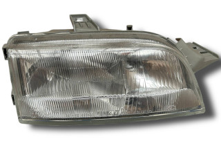 Блок комфорта 46435190   Fiat Punto (188)   