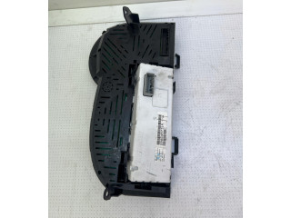 Панель приборов 8201196169   Renault Twingo II       