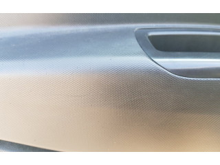 Генератор    Opel Combo D      