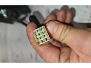 Zpětné zrcátko Suzuki SX4 2007 8470179J70