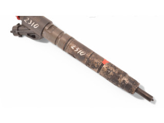 Форсунка 9X2Q9K546DB, C2C40577 Jaguar XF X250 306DT