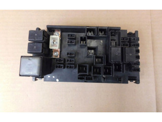 Блок предохранителей 82241SG000   Subaru Forester SJ    