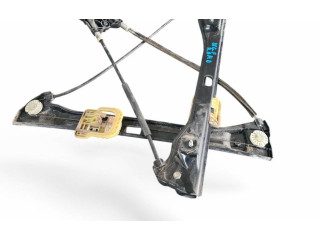 Турбина Skoda Rapid (NH) для двигателя CXM