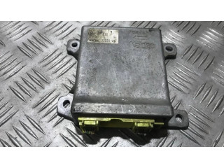 Блок подушек безопасности gg3e57k30, 33220-49 Mazda 626