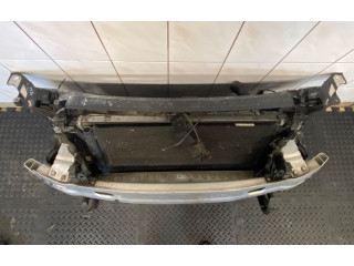 Zpětné zrcátko Audi A5 2020 8W0145804A, 8W0807113