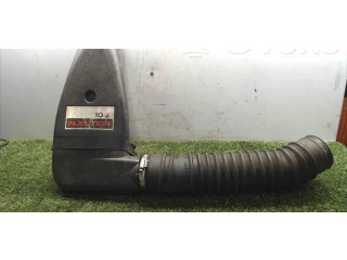 Всасывающий коллектор 928F9U512   Rover Rover