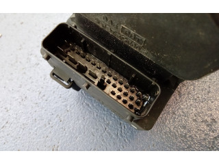 Блок АБС 11000040690, 11000040690   Subaru  Forester SF  2000 - 2003 года