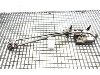 Vstřikovací čerpadlo 4L1955119A Audi Q7 4L