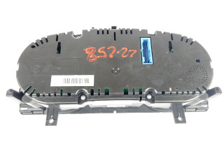 Přístrojová deska Volkswagen Passat Alltrack 2013 3AA920870P