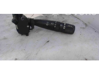 Ручка стеклоочистителей 43165A, 43165A Jeep Grand Cherokee (WK)