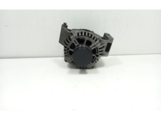 Генератор 46823547   Fiat Punto (199)      