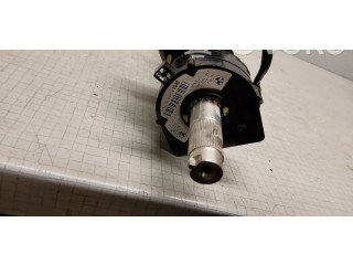  рейка  Колонка рулевая 05111595, 37146760232   BMW X3 E83 2003 - 2010 года