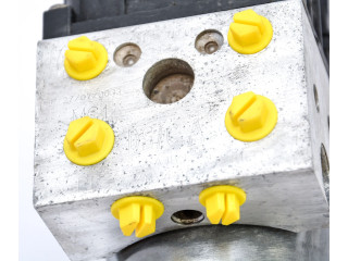 Jednotka ABS 46744771, 0265216622 Fiat Punto (188) 1999