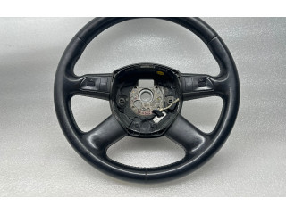 Volant Audi Q7 4L 2007 4F0419091AH, 4L0880201J