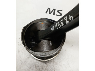 Píst A6110300320, A6130300117 Mercedes-Benz S W220