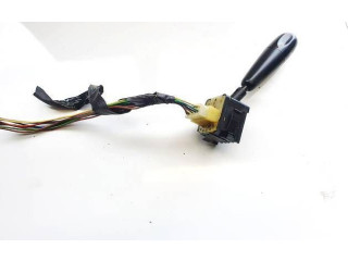 Ручка стеклоочистителей 96314334, 505330-1000   Chevrolet Matiz