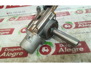 Volant Fiat Punto (199) 2009 26126352, 26126352  