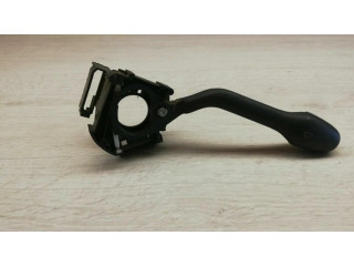 Ручка стеклоочистителей