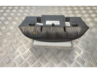 Панель приборов 2K0920843A Volkswagen Caddy