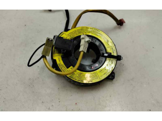 Подушка безопасности водителя Mitsubishi Carisma